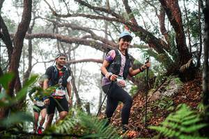 BIB: 
                            <button type="button" onclick="openModal(26298807)" class="btn btn-primary btn-sm float-right btn-popup" data-toggle="modal" data-target=".modal-high-quality">
                        <i class="fas fa-shopping-cart"></i> Add to Cart
                    </button>
                                            <button type="button" onclick="isThisMe(26298807, true)" class="btn btn-success btn-sm float-right btn-popup btn-isme hidden" data-toggle="tooltip" data-placement="bottom" title="นี่คือรูปของคุณใช่ไหม คลิกที่นี่เพื่อเอาเข้าอัลบั้ม">
                        <i class="fas fa-plus"></i> Add to album
                    </button>
                    <button type="button" onclick="isThisMe(26298807, false)" class="btn btn-warning btn-sm float-right btn-popup btn-isnotme hidden">
                        <i class="fas fa-ban"></i> Remove from album
                    </button>